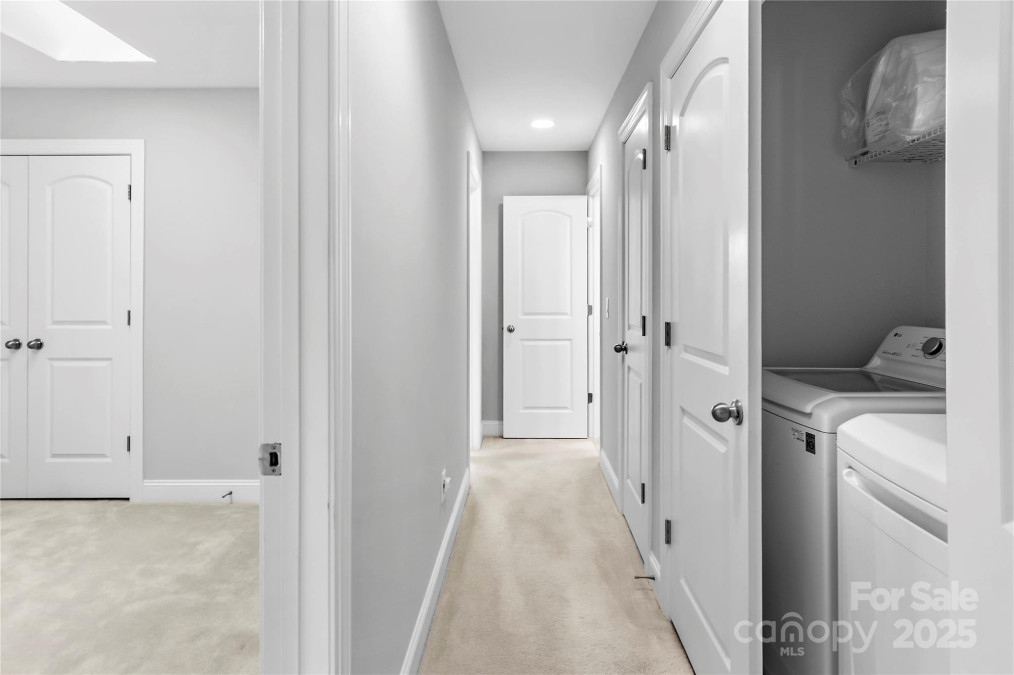 5141 Farm House Trl Winston Salem, NC 27103