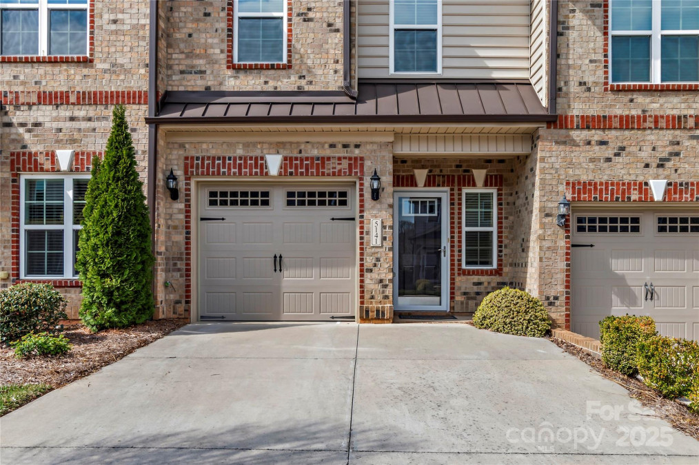 5141 Farm House Trl Winston Salem, NC 27103
