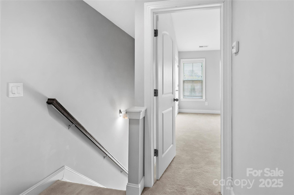 5141 Farm House Trl Winston Salem, NC 27103