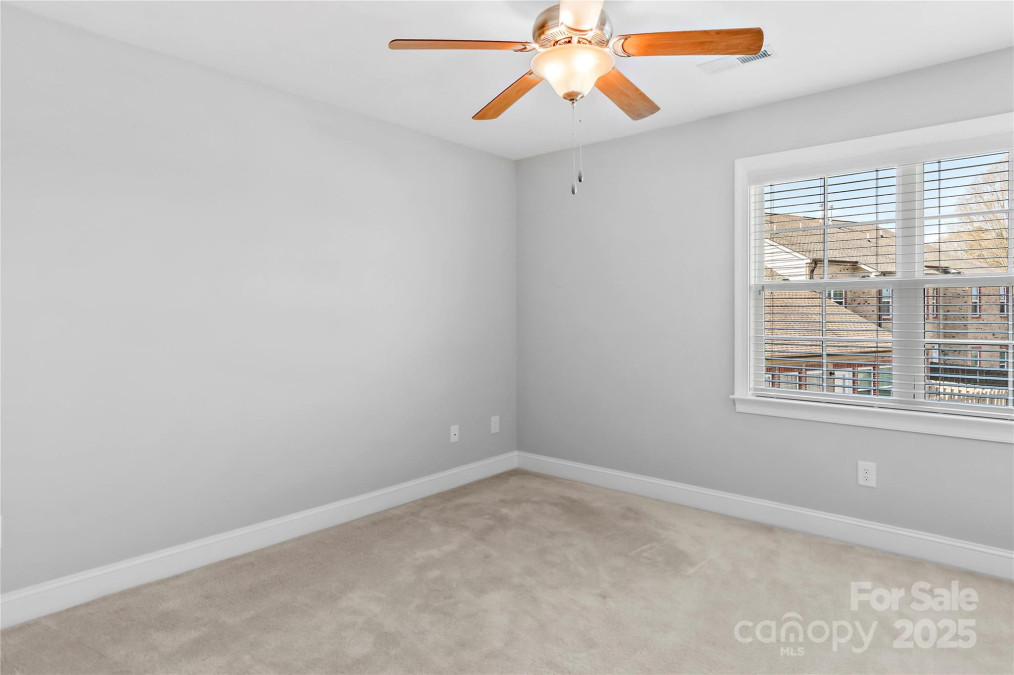 5141 Farm House Trl Winston Salem, NC 27103