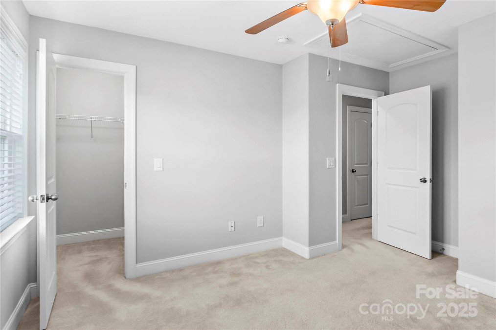 5141 Farm House Trl Winston Salem, NC 27103