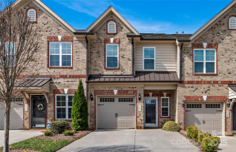 5141 Farm House Trl Winston Salem, NC 27103