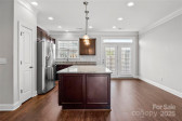 5141 Farm House Trl Winston Salem, NC 27103