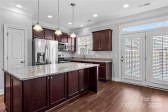 5141 Farm House Trl Winston Salem, NC 27103