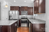 5141 Farm House Trl Winston Salem, NC 27103