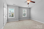 5141 Farm House Trl Winston Salem, NC 27103