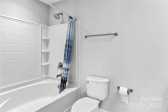 5141 Farm House Trl Winston Salem, NC 27103
