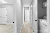 5141 Farm House Trl Winston Salem, NC 27103