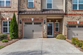 5141 Farm House Trl Winston Salem, NC 27103