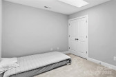 5141 Farm House Trl Winston Salem, NC 27103
