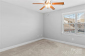 5141 Farm House Trl Winston Salem, NC 27103