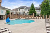 5141 Farm House Trl Winston Salem, NC 27103