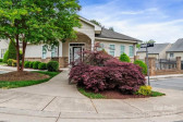 5141 Farm House Trl Winston Salem, NC 27103