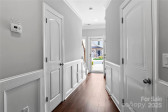 5141 Farm House Trl Winston Salem, NC 27103