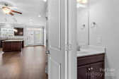 5141 Farm House Trl Winston Salem, NC 27103