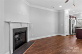 5141 Farm House Trl Winston Salem, NC 27103