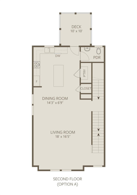 426 Bogue Dr Fort Mill, SC 29708