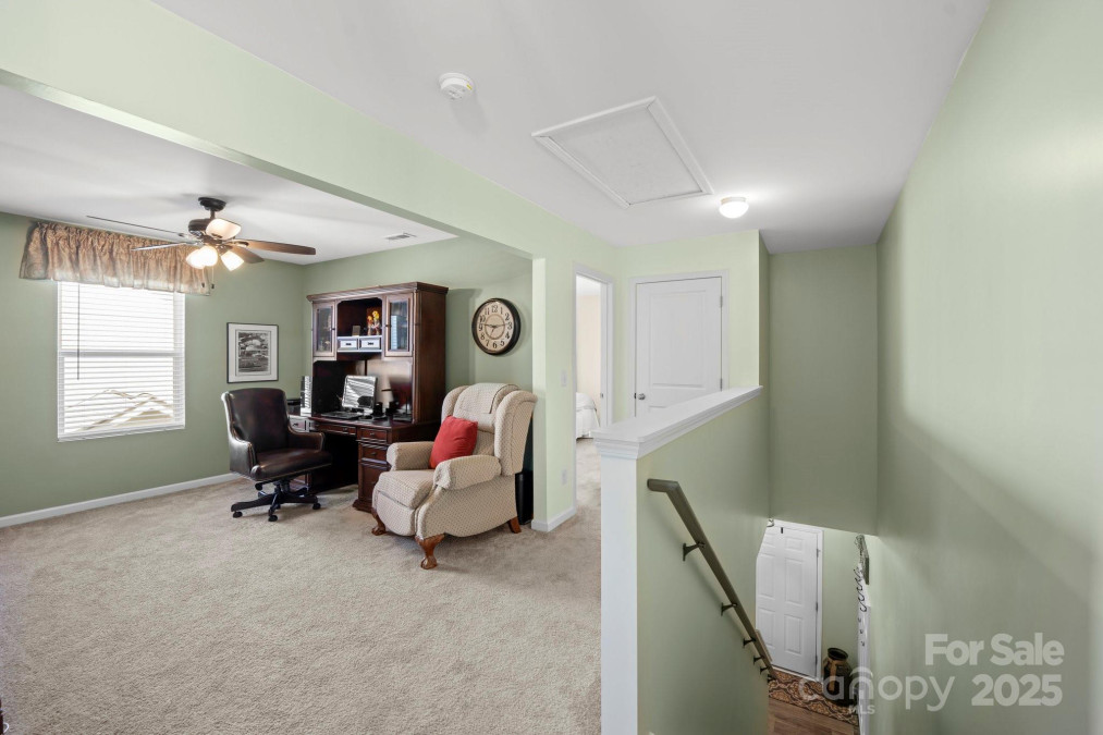 149 Canada Dr Statesville, NC 28677