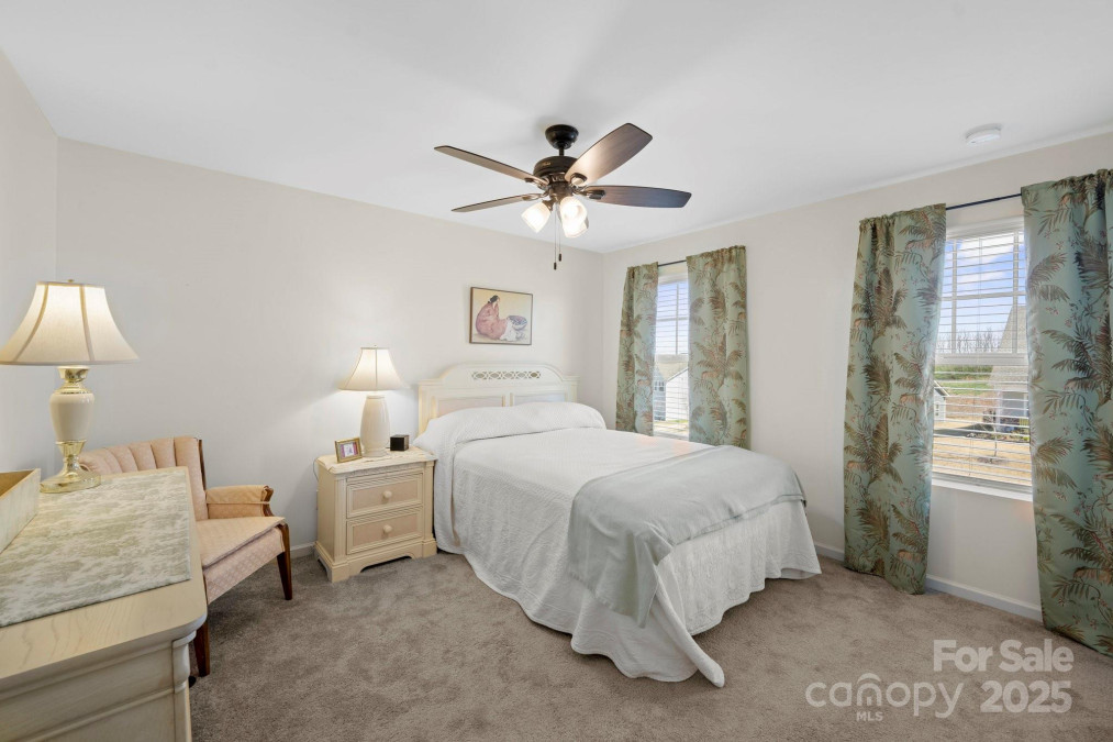 149 Canada Dr Statesville, NC 28677