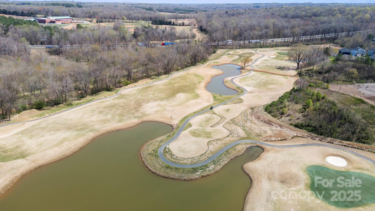 149 Canada Dr Statesville, NC 28677