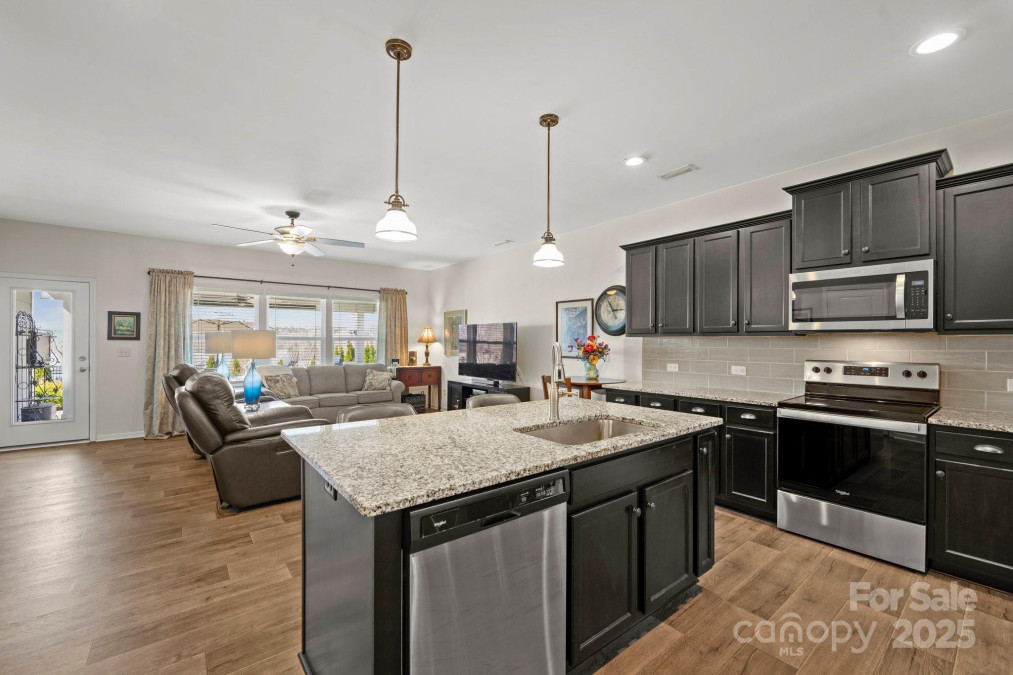 149 Canada Dr Statesville, NC 28677