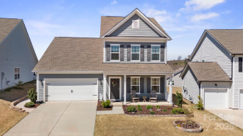 149 Canada Dr Statesville, NC 28677