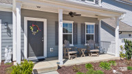 149 Canada Dr Statesville, NC 28677