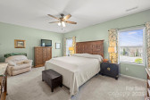 149 Canada Dr Statesville, NC 28677