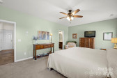 149 Canada Dr Statesville, NC 28677