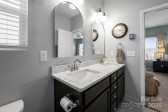149 Canada Dr Statesville, NC 28677