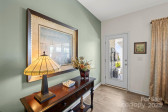 149 Canada Dr Statesville, NC 28677