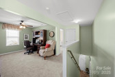 149 Canada Dr Statesville, NC 28677