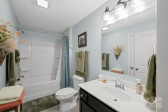 149 Canada Dr Statesville, NC 28677