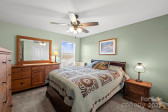 149 Canada Dr Statesville, NC 28677