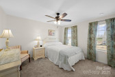 149 Canada Dr Statesville, NC 28677