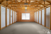 149 Canada Dr Statesville, NC 28677