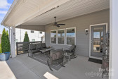 149 Canada Dr Statesville, NC 28677