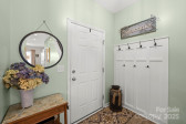 149 Canada Dr Statesville, NC 28677