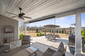 149 Canada Dr Statesville, NC 28677