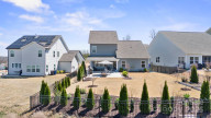 149 Canada Dr Statesville, NC 28677