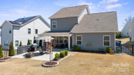 149 Canada Dr Statesville, NC 28677