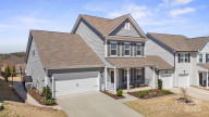 149 Canada Dr Statesville, NC 28677