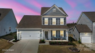 149 Canada Dr Statesville, NC 28677