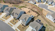 149 Canada Dr Statesville, NC 28677