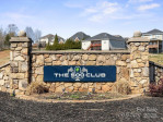 149 Canada Dr Statesville, NC 28677