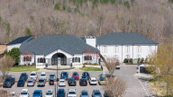 149 Canada Dr Statesville, NC 28677
