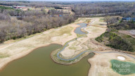 149 Canada Dr Statesville, NC 28677