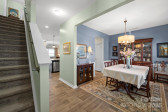 149 Canada Dr Statesville, NC 28677