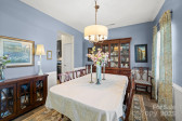 149 Canada Dr Statesville, NC 28677