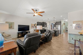 149 Canada Dr Statesville, NC 28677